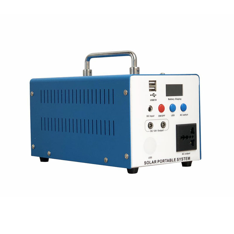 鈑金系統300w