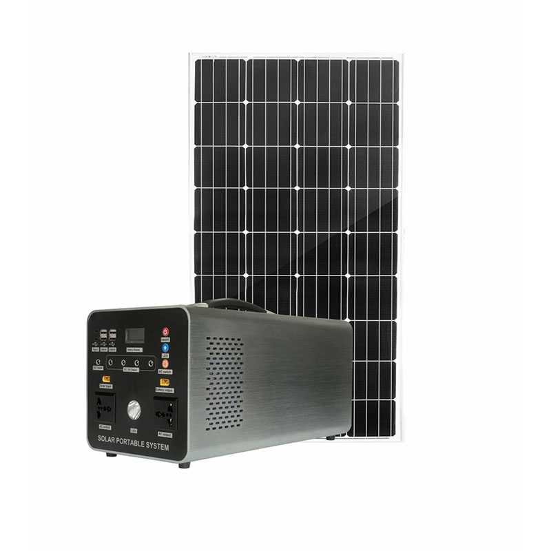 鋁材1000w-1500w