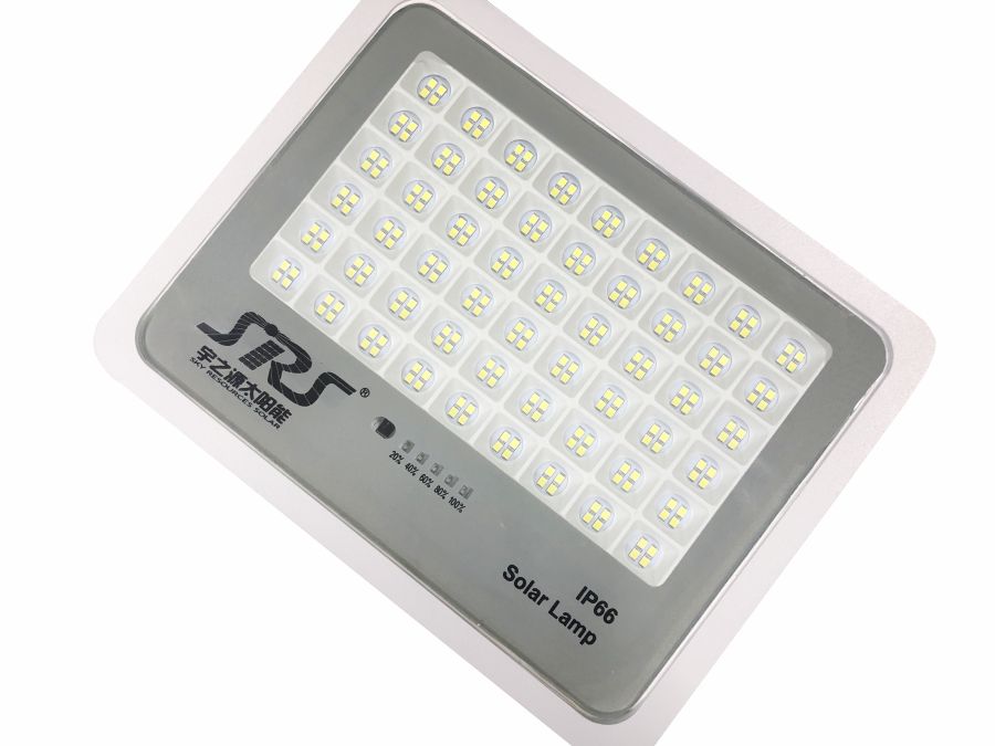 130-133投光燈