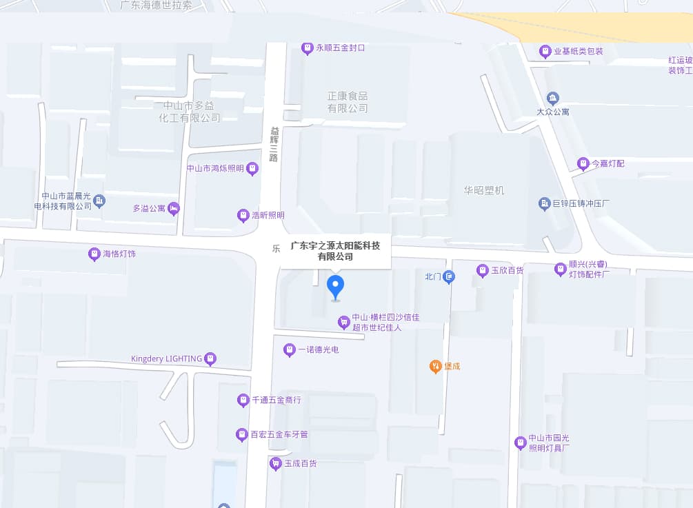 地圖